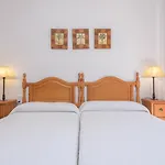 WintowinRentals Marbella Beach, Pool&Free Parking