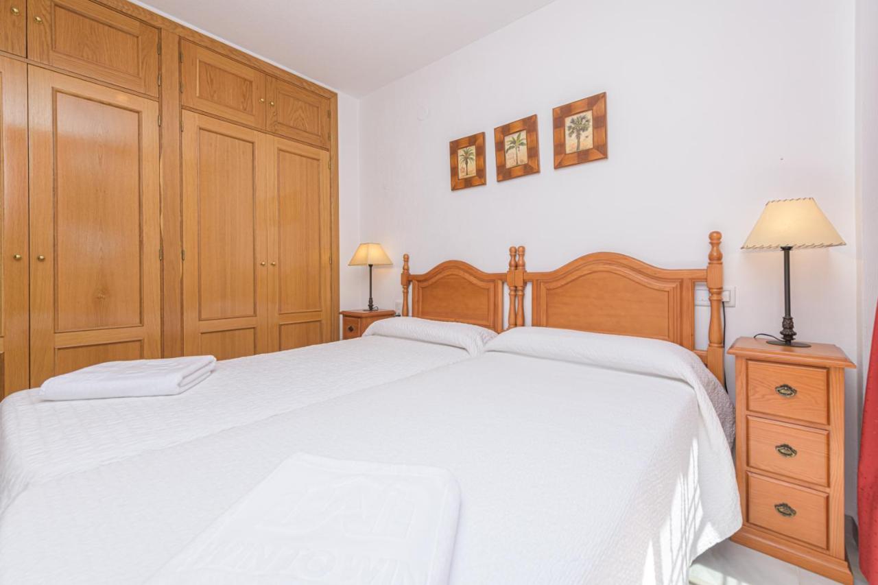 Wintowinrentals Very Close To The Beach, Pool & Free Parking Vakantiehuis *